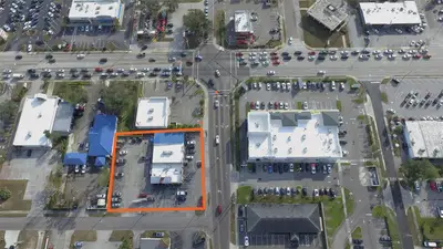1708 6th Street, FL