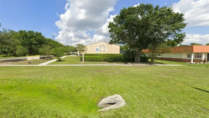 325 Ocoee Apopka Rd, FL