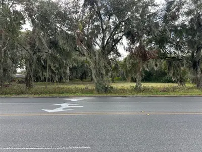 0 Doyle Road, FL