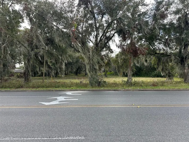 0 Doyle Rd, FL