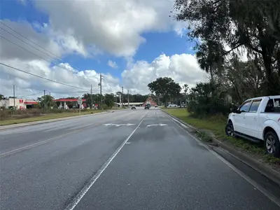 0 Doyle Road, FL