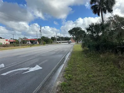 0 Doyle Road, FL