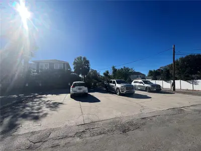 2108 Kennedy Boulevard, FL