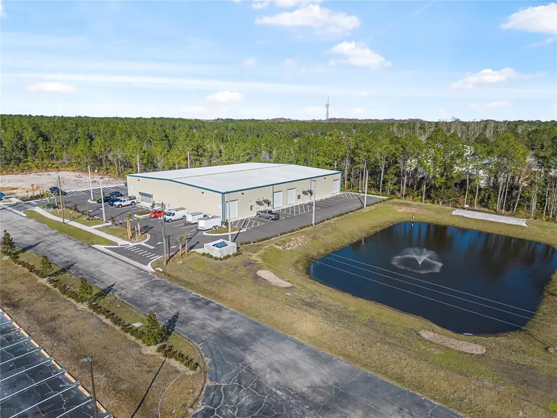 24 Hargrove Grade, FL