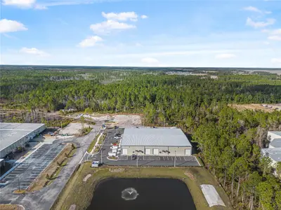 24 Hargrove Grade, FL