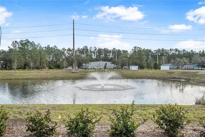 24 Hargrove Grade, FL
