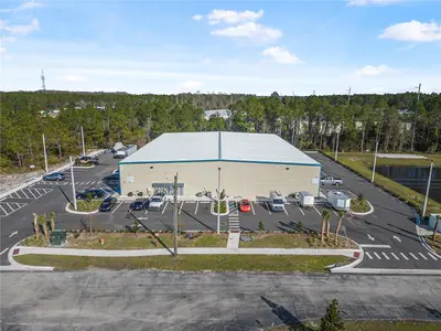 24 Hargrove Grade, FL