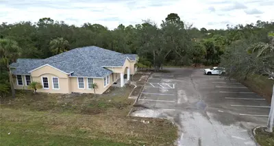 17880 Toledo Blade Boulevard, FL