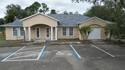 17880 Toledo Blade Boulevard, FL