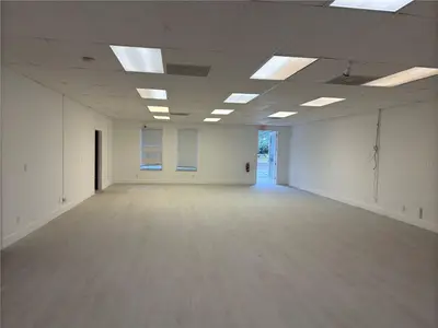 17880 Toledo Blade Boulevard, FL