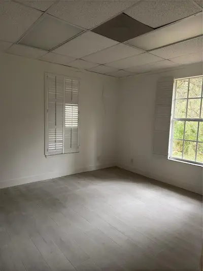 17880 Toledo Blade Boulevard, FL