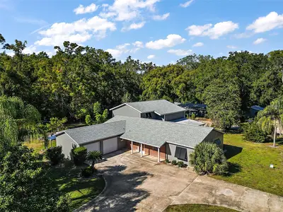 1661 Votaw Road, FL