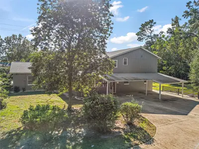 1661 Votaw Road, FL