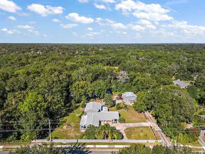 1661 Votaw Road, FL