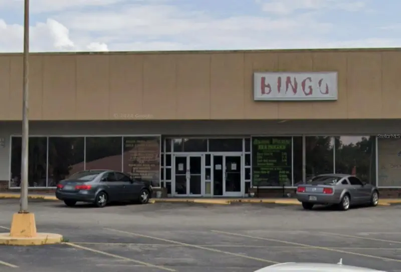 1091 W Main St, FL