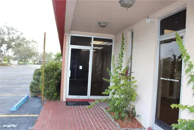 1224 66th Street, FL