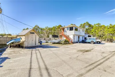 1570-1590 Northwood Drive, FL