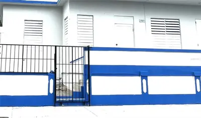 757 Hipodromo, PR