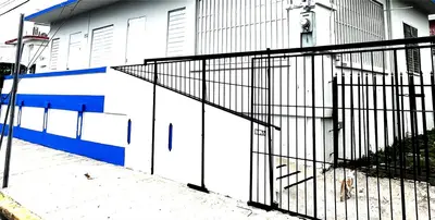 757 Hipodromo, PR