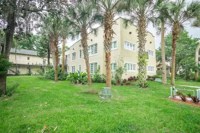 915 Palmetto Street, FL