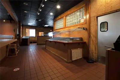 1152 Tamiami Trail, FL
