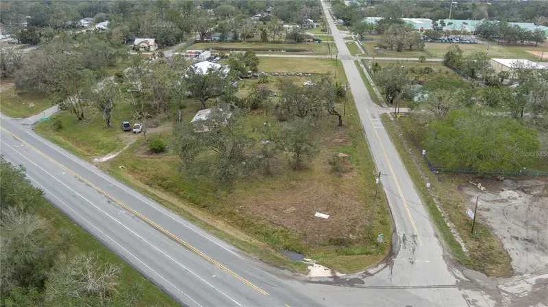 37015 State Road 70 E, FL