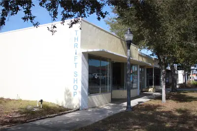 710 Main Street, FL