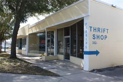 710 Main Street, FL