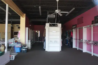 710 Main Street, FL
