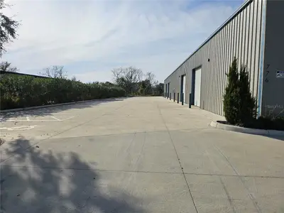 776 Business Park Boulevard, FL