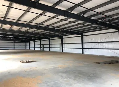 776 Business Park Boulevard, FL
