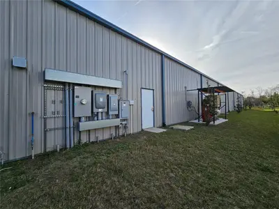 776 Business Park Boulevard, FL