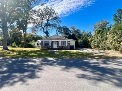 160 4th Street, FL