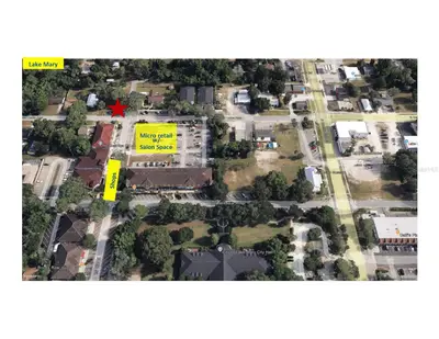 160 4th Street, FL