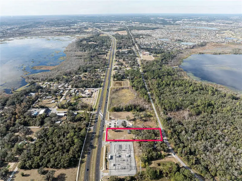 6876 E State Road 44, FL