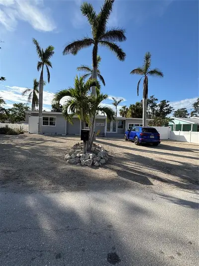 5032 Calle Minorga, FL