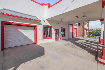 208 Magnolia St, FL