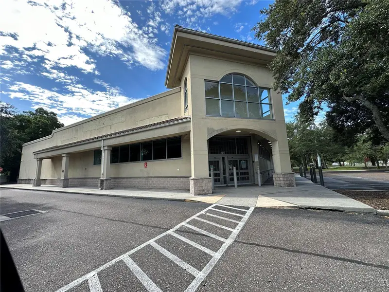 3917 N Nebraska Ave, FL