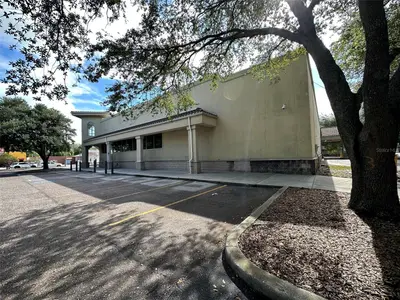 3917 Nebraska Avenue, FL