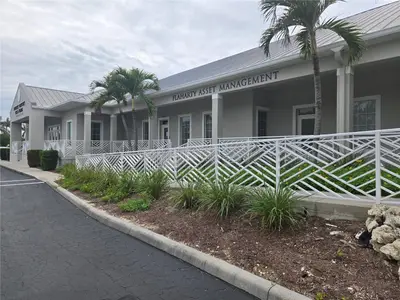 1107 Marion Avenue, FL