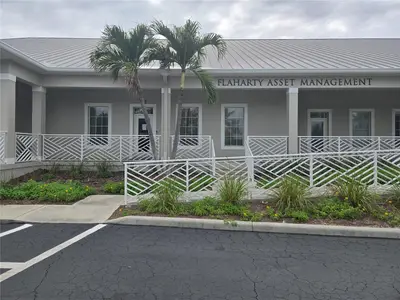 1107 Marion Avenue, FL