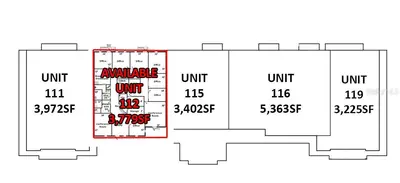 1107 Marion Avenue, FL