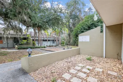 2801 College Road, FL