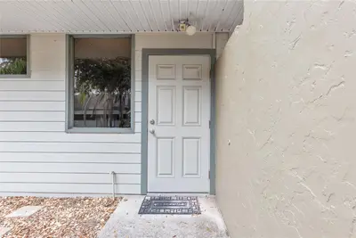 2801 College Road, FL