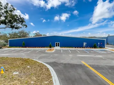10012 State Road 52, FL