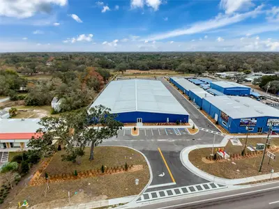 10012 State Road 52, FL