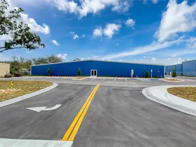 10012 State Road 52, FL