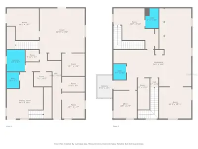 7044 Commercial Way, FL