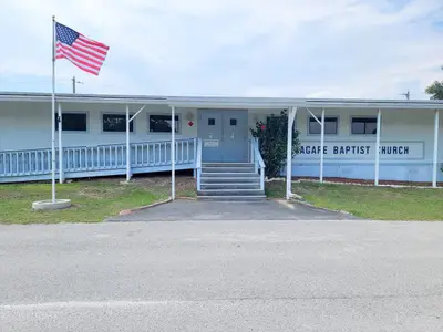 39735 Chancey Road, FL