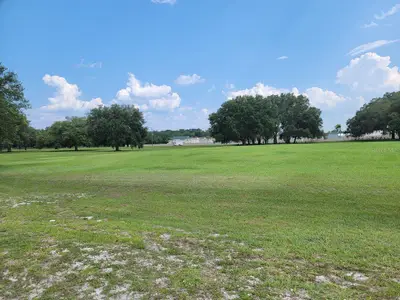 39735 Chancey Road, FL